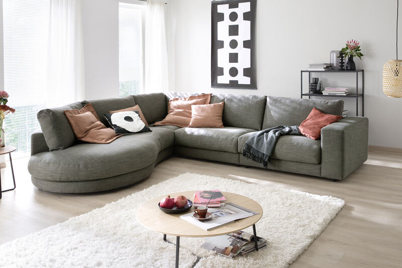 design-sofa-Hudson-berlin-steglitz-13 design-sofa-Hudson-berlin-steglitz-13