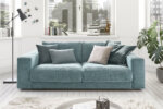 design-sofa-Hudson-berlin-steglitz-15