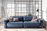 design-sofa-Hudson-berlin-steglitz-17 design-sofa-Hudson-berlin-steglitz-17