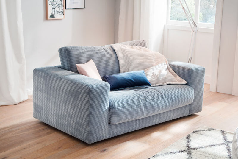 design-sofa-Hudson-berlin-steglitz-19