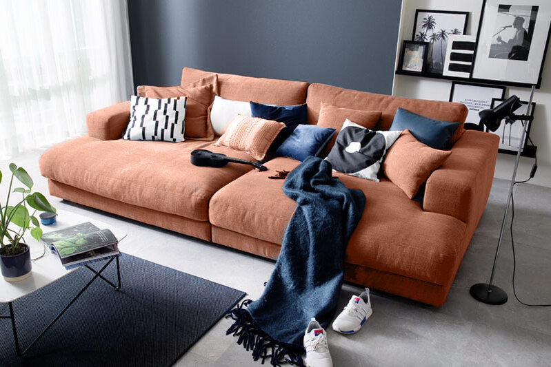 design-sofa-hudson-berlin-steglitz-1a design-sofa-hudson-berlin-steglitz-1a