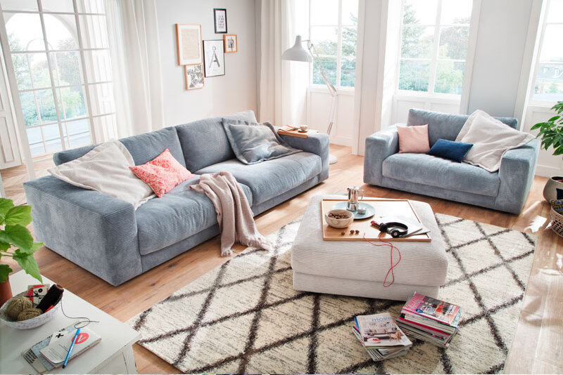 design-sofa-Hudson-berlin-steglitz-21 design-sofa-Hudson-berlin-steglitz-21