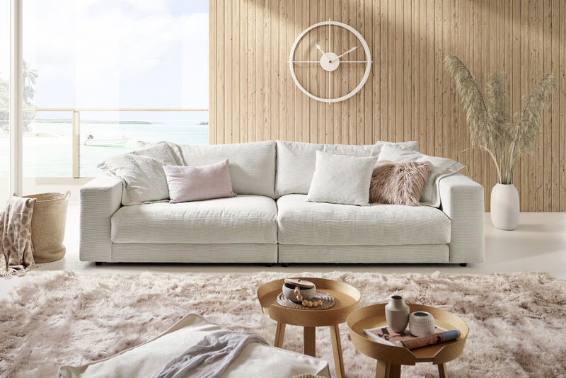 design-sofa-Hudson-berlin-steglitz-22 design-sofa-Hudson-berlin-steglitz-22