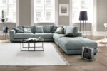 design-sofa-Hudson-berlin-steglitz-6 design-sofa-Hudson-berlin-steglitz-6