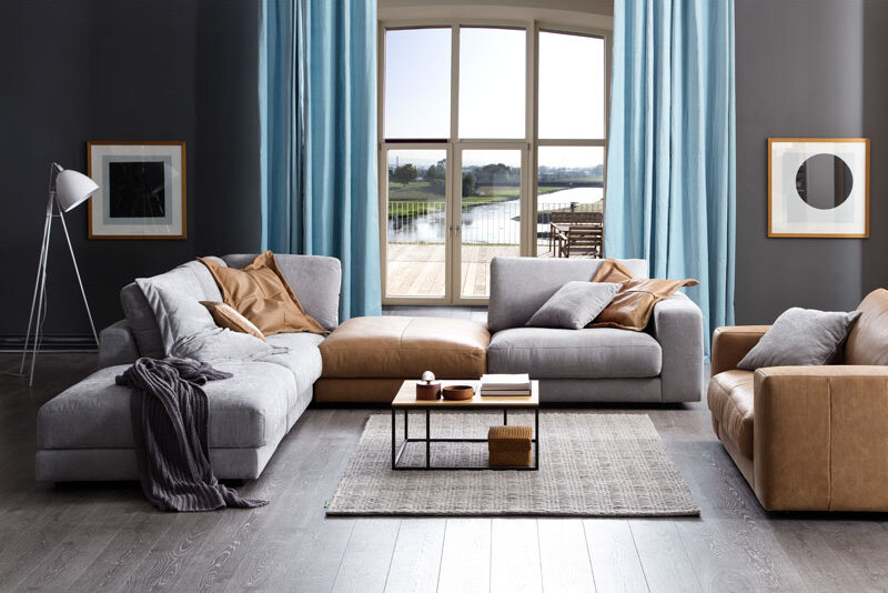 design-sofa-Hudson-berlin-steglitz-8