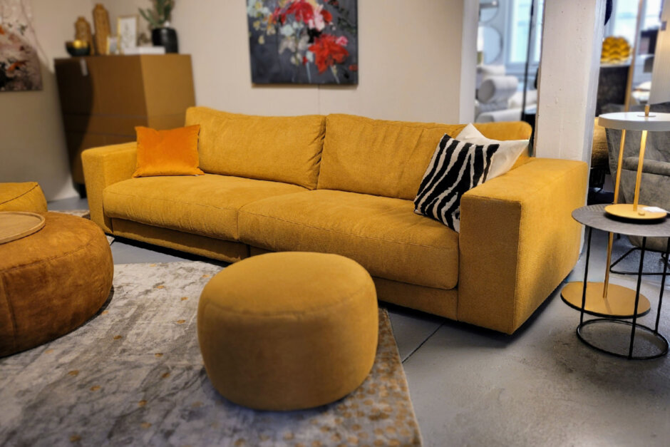 design-sofa-hudson-berlin-steglitz Kopie design-sofa-hudson-berlin-steglitz Kopie