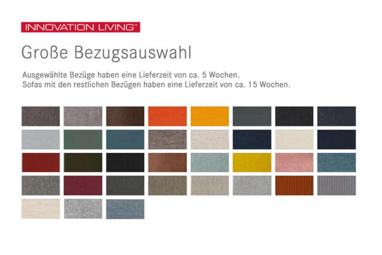 innovation-bezuege-berlin-steglitz innovation-bezuege-berlin-steglitz