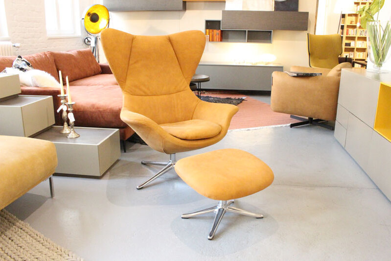 outlet-design-relaxsessel-stilo-berlin-steglitz-1 outlet-design-relaxsessel-stilo-berlin-steglitz-1