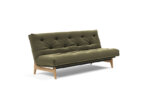 outlet-design-schlafsofa-innovation-aslak-berlin-steglitz-1