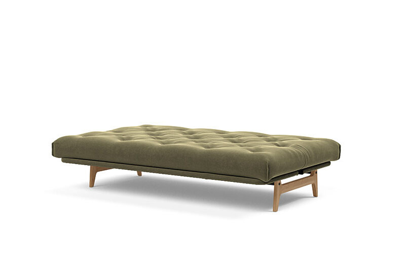 outlet-design-schlafsofa-innovation-aslak-berlin-steglitz-3