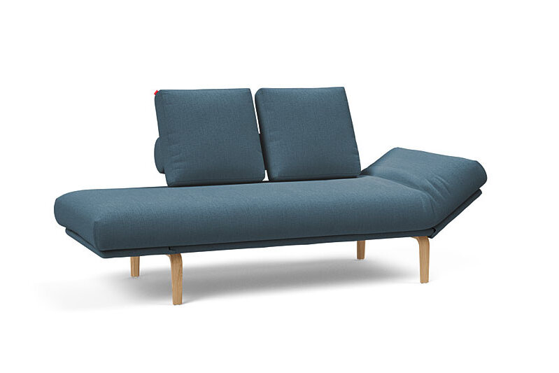 outlet-design-schlafsofa-rollo-berlin-steglitz-1