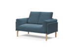 outlet-design-schlafsofa-rollo-berlin-steglitz-2
