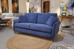 outlet-schlafsofa-valentina