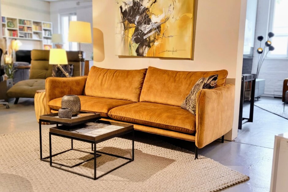 20220609_112543(2) 20220609_112543(2)