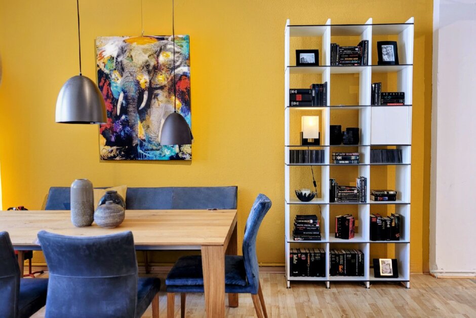 20220622_161118~2 20220622_161118~2