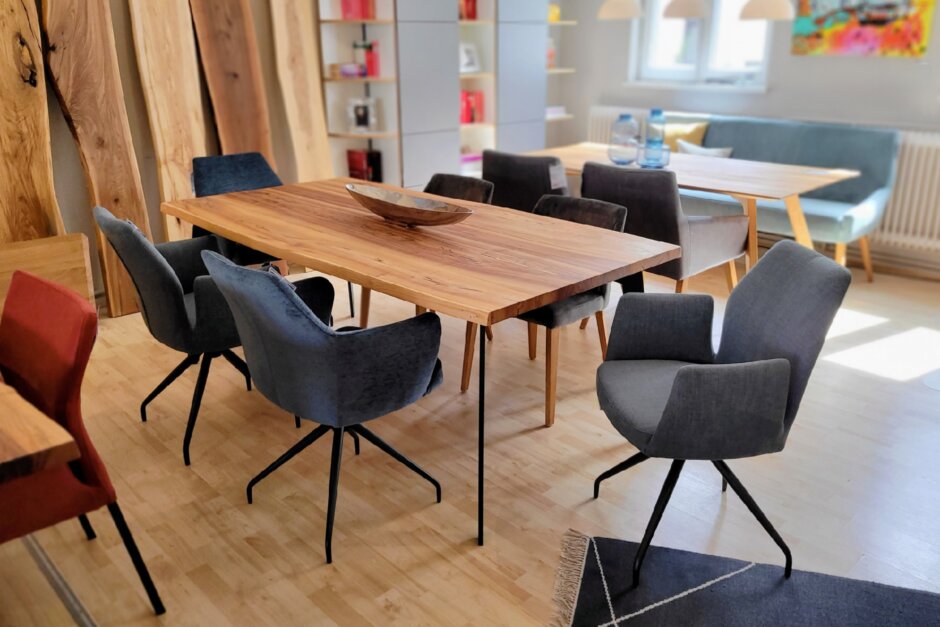 20220808_121514 20220808_121514