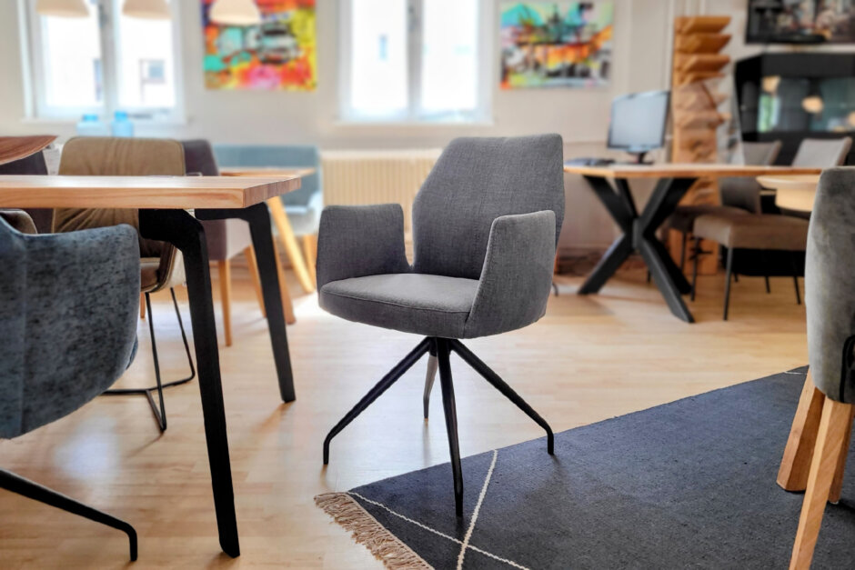 20220808_125553~2 20220808_125553~2