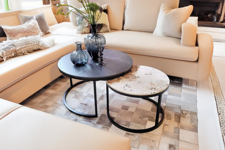 design-couchtische-berlin-steglitz-b