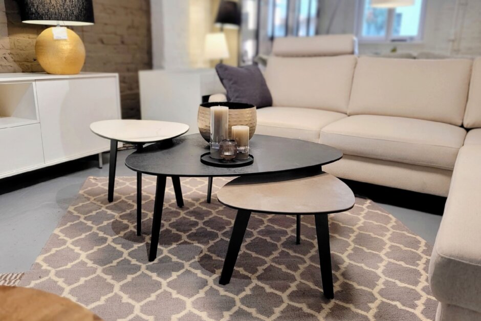 design-couchtische-berlin-steglitz-lebensart