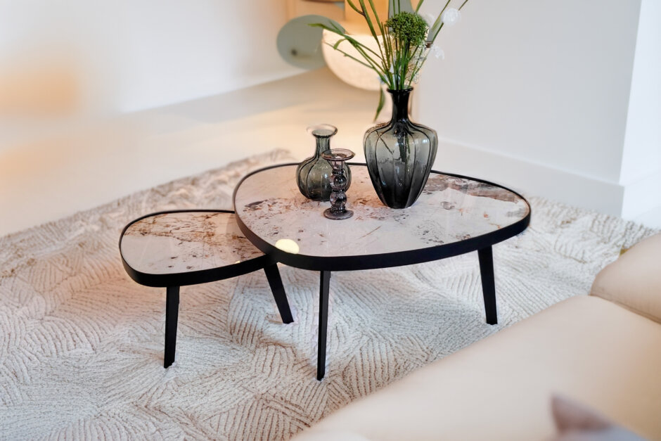 design-couchtische-capri-berlin-steglitz-a