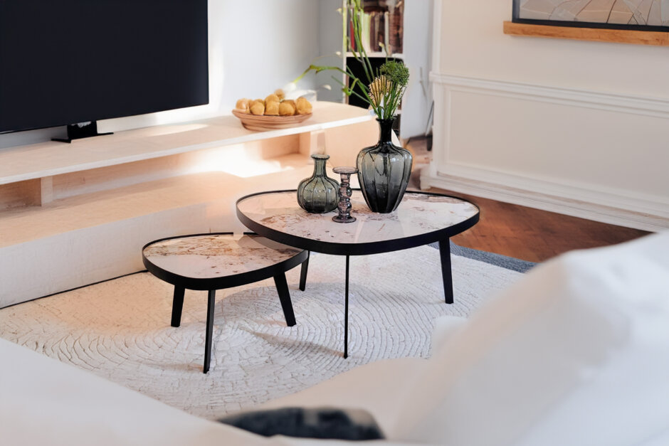 design-couchtische-capri-berlin-steglitz-c