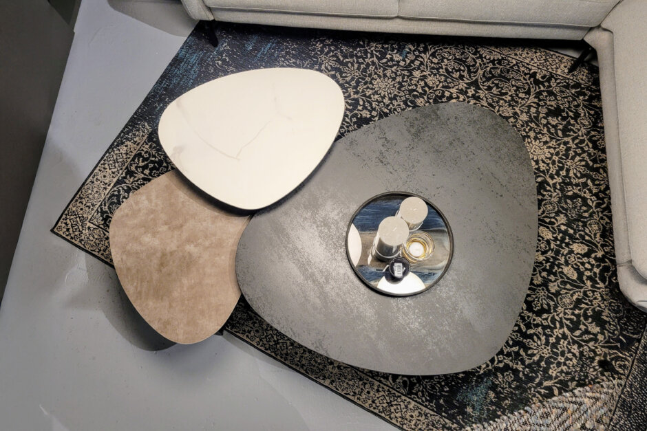 design-couchtische-moebel-berlin-steglitz-1 design-couchtische-moebel-berlin-steglitz-1