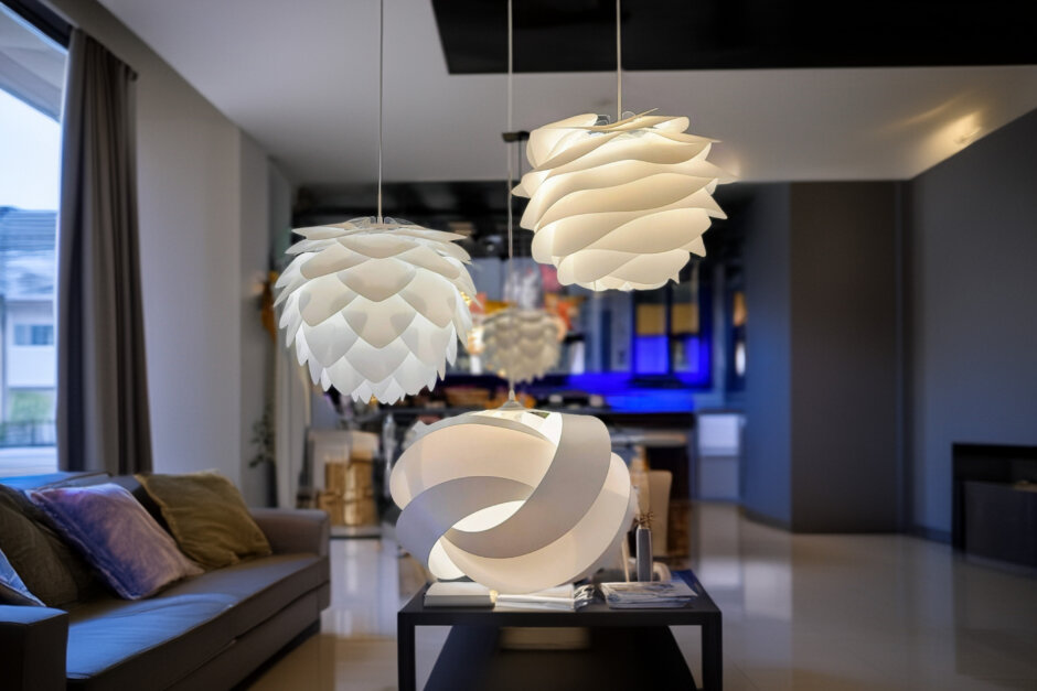 design-leuchten-berlin-steglitz-1jpg