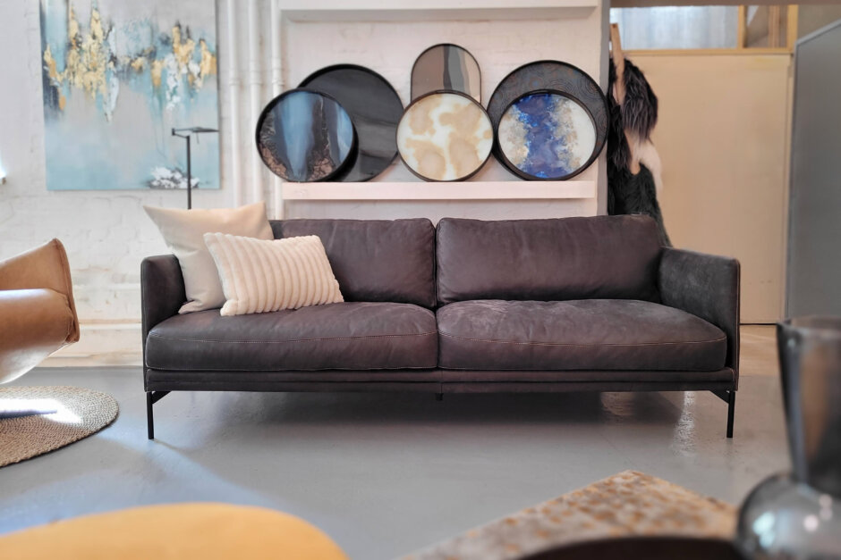 design-moebel-sofa-bocca-berlin-moebelhaus-steglitz-11-12