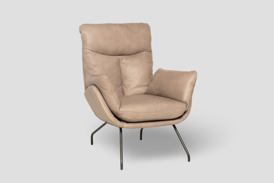 Design-Prima-Sessel-berlin-steglitz-6(1) Design-Prima-Sessel-berlin-steglitz-6(1)