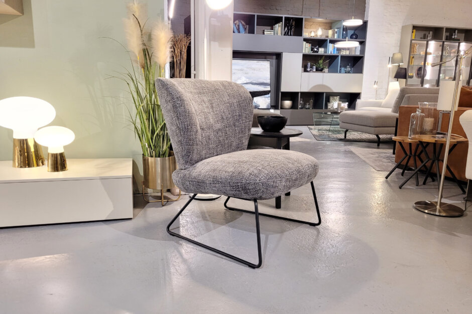 design-sessel-benni-berlin-steglitz-1 design-sessel-benni-berlin-steglitz-1