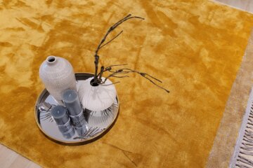 design-teppich-gold-berlin-steglitz-2