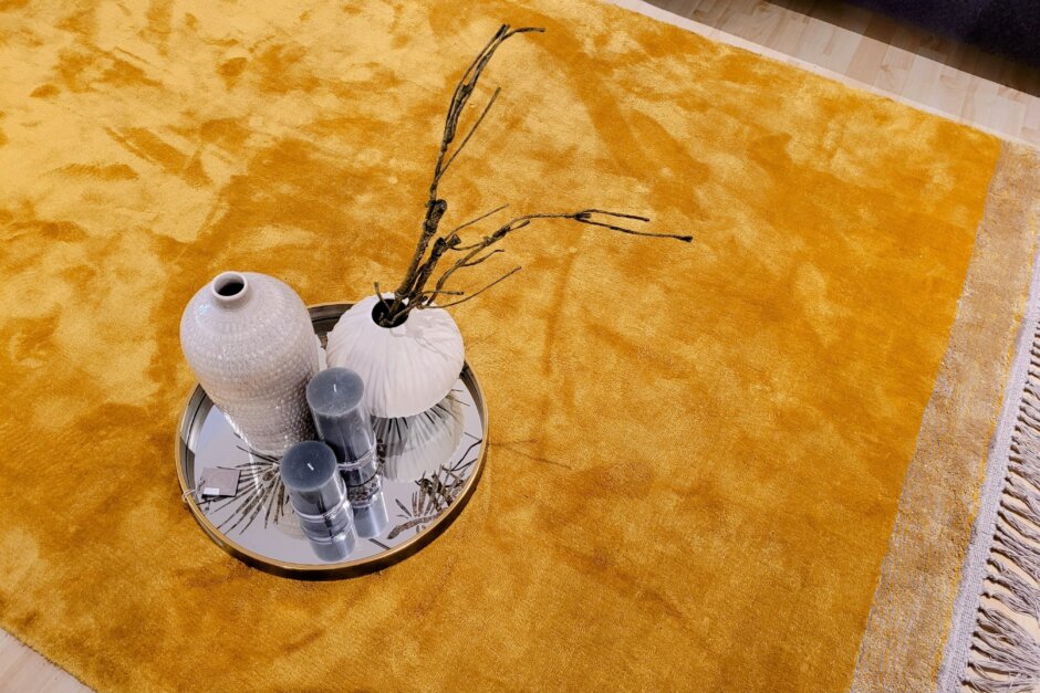 design-teppich-gold-berlin-steglitz-3 design-teppich-gold-berlin-steglitz-3