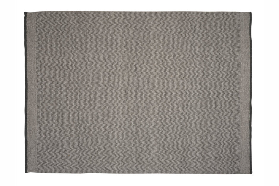 design-teppich-Stratum-Echo-berlin-steglitz-1 design-teppich-Stratum-Echo-berlin-steglitz-1