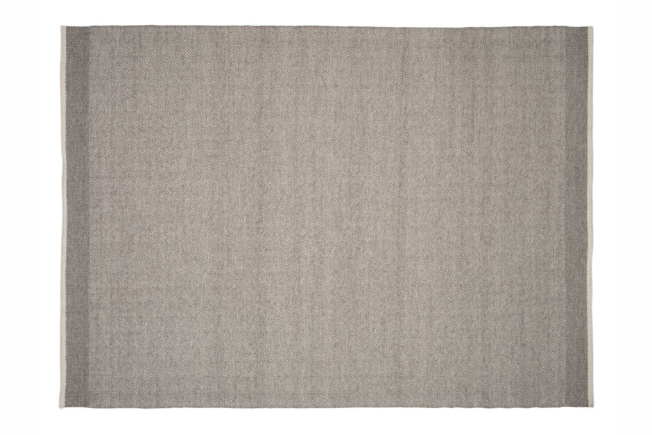 design-teppich-Stratum-Echo-berlin-steglitz-2 design-teppich-Stratum-Echo-berlin-steglitz-2