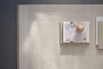 design-teppich-Stratum-Echo-berlin-steglitz-4