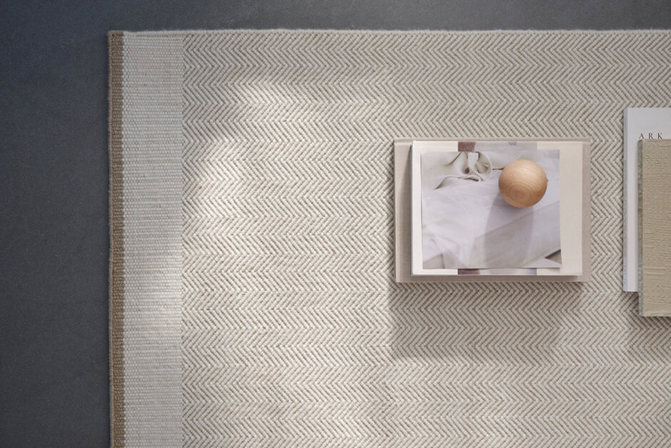 design-teppich-Stratum-Echo-berlin-steglitz-4