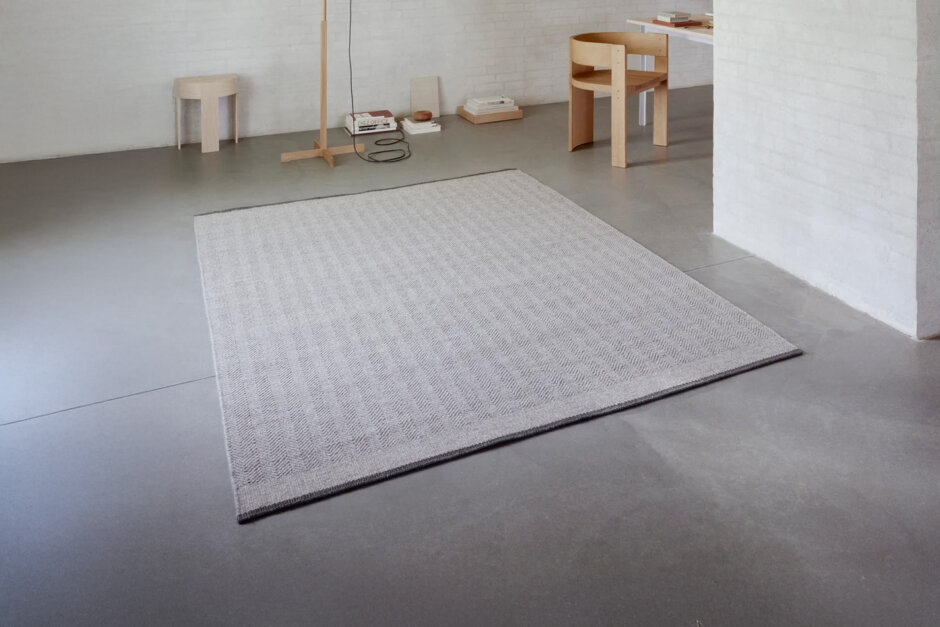 design-teppich-Stratum-Echo-berlin-steglitz-5 design-teppich-Stratum-Echo-berlin-steglitz-5