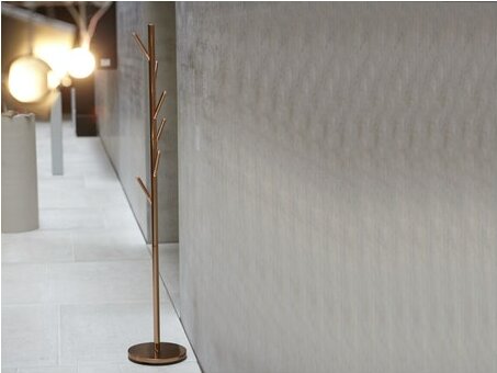 detroit-07 detroit-07