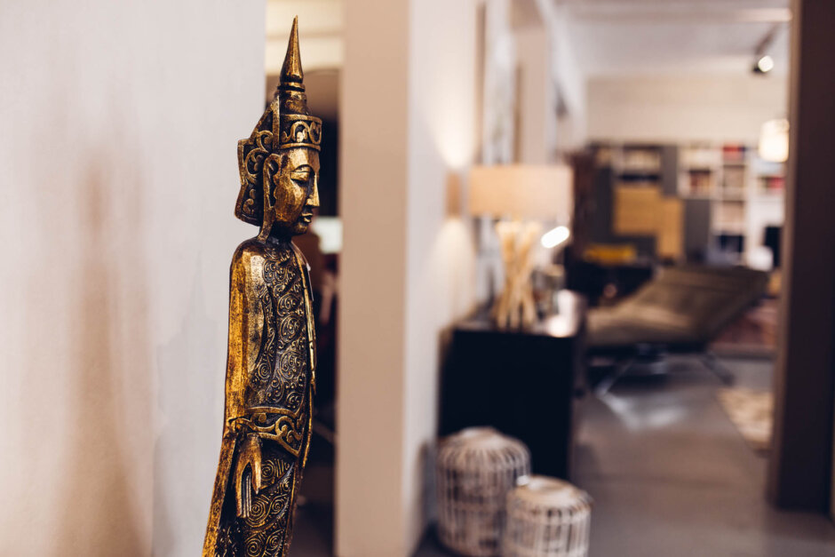 lebensart-berlin-design-moebel-deko-01 lebensart-berlin-design-moebel-deko-01