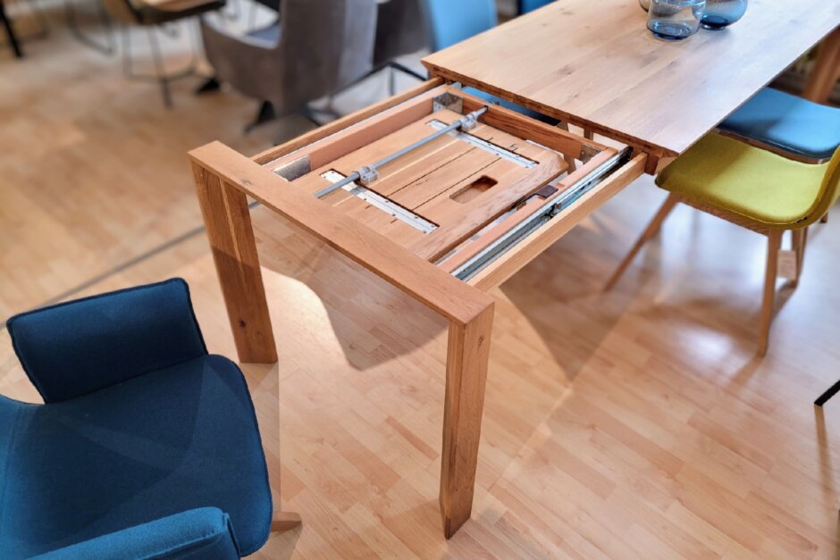 lebensart-berlin-design-tische-ausziehbar-esstische-stühle-steglitz-2