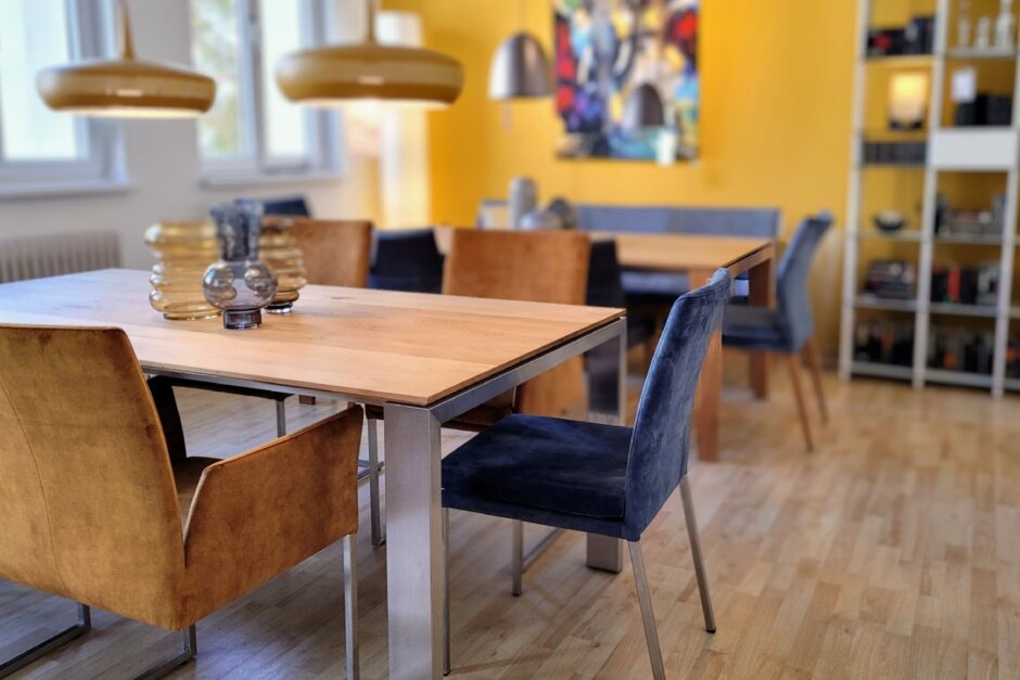 lebensart-berlin-design-tische-ausziehbar-esstische-stühle-steglitz lebensart-berlin-design-tische-ausziehbar-esstische-stühle-steglitz