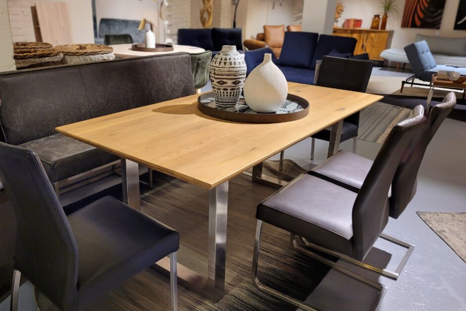 outlet-esstisch-ambiente-berlin-steglitz