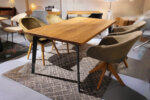 outlet-esstisch-premium-berlin-steglitz (2)