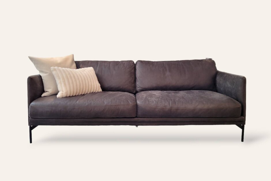 PhotoRoom-20230811_133913~2 PhotoRoom-20230811_133913~2