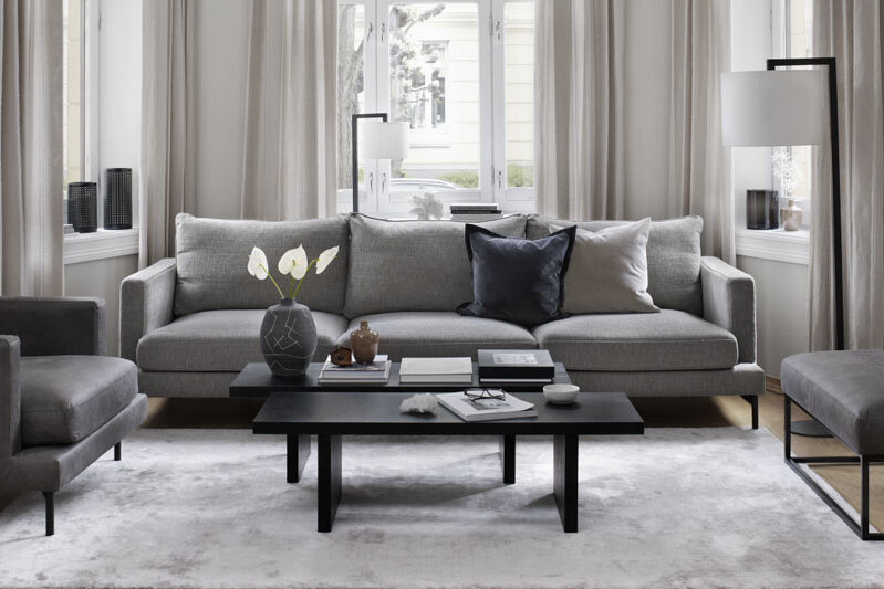 sofa-alvar-berlin-steglitz-1-