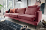 sofa-alvar-berlin-steglitz-4-