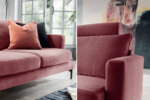 sofa-alvar-berlin-steglitz-5-
