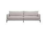 sofa-alvar-berlin-steglitz-6a-