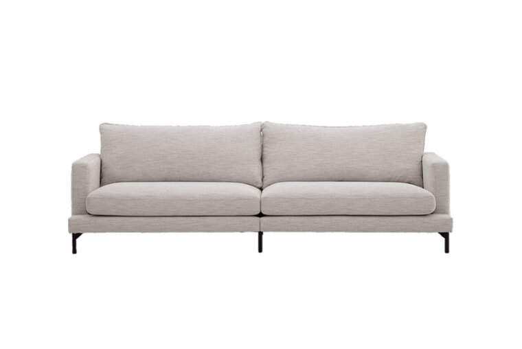 sofa-alvar-berlin-steglitz-6a-