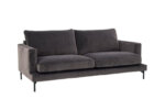 sofa-alvar-berlin-steglitz-7-